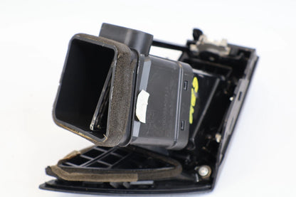2011-2014 HYUNDAI SONATA DASH RIGHT SIDE A/C OUTER AIR VENT GRILLE 97490-3S000