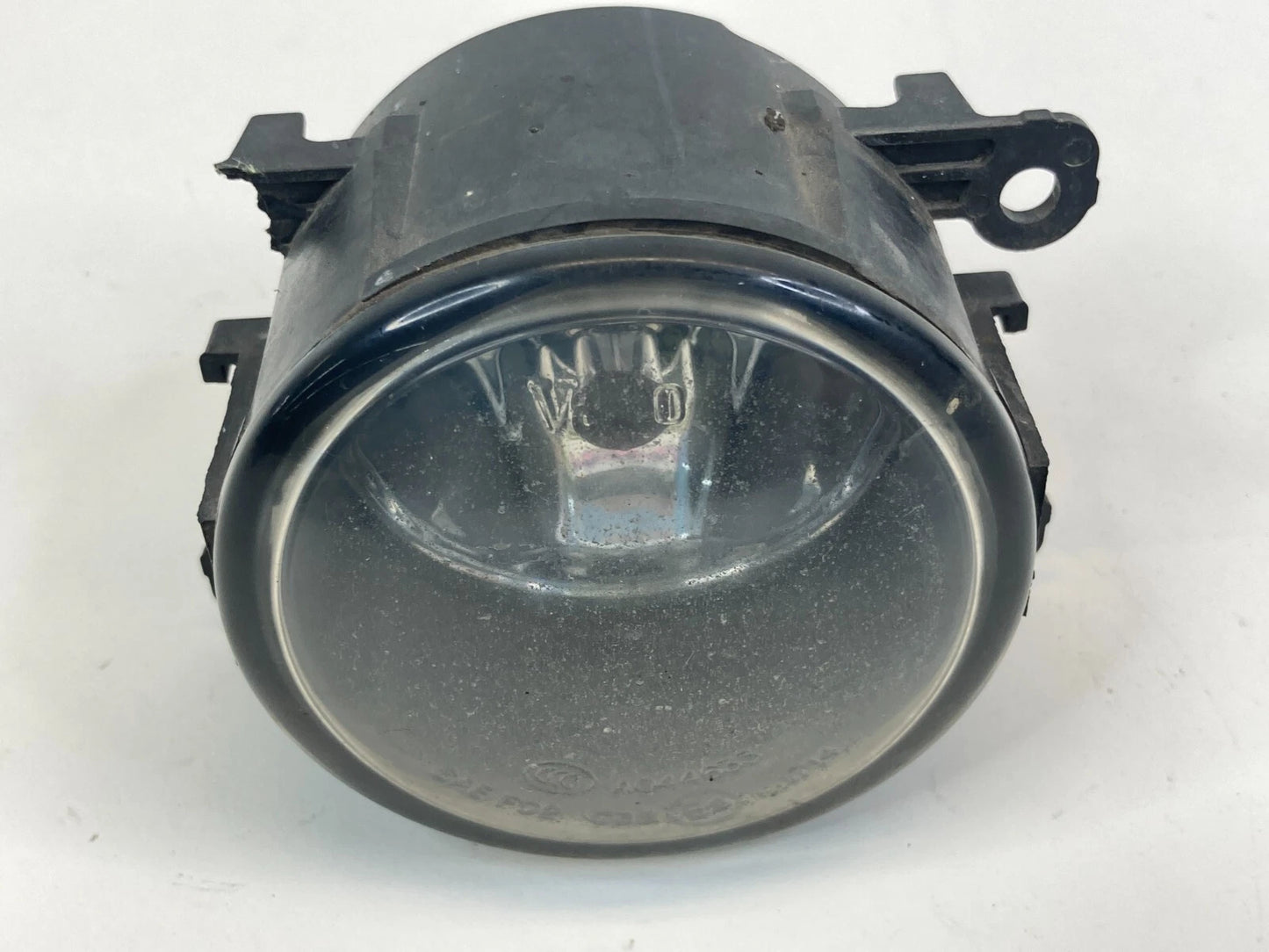 2008-2014 FORD FOCUS 13-16 FUSION FRONT FOG LIGHT LAMP ASSEMBLY 4F93-15K201-AA