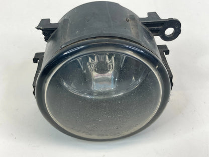 2008-2014 FORD FOCUS 13-16 FUSION FRONT FOG LIGHT LAMP ASSEMBLY 4F93-15K201-AA