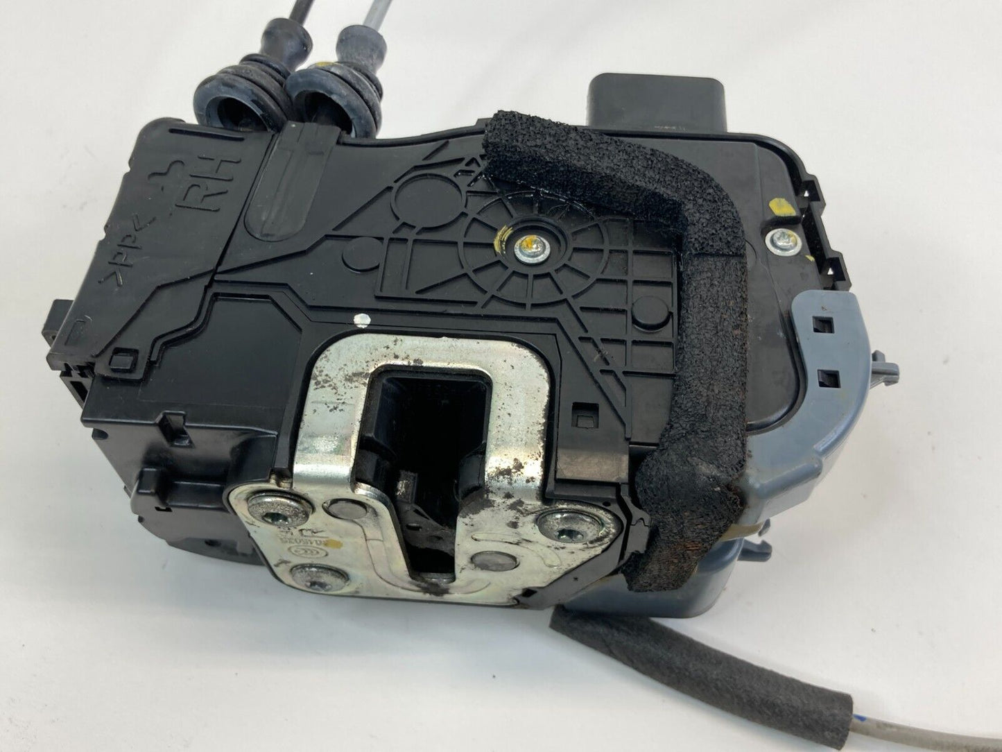 11-15 Hyundai Sonata Front Right Door Lock Latch Release Actuator 81320-3S0200