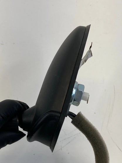 2016-2020 KIA SORENTO ROOF MOUNT SHARK FIN RADIO ANTENNA ASSEMBLY OEM