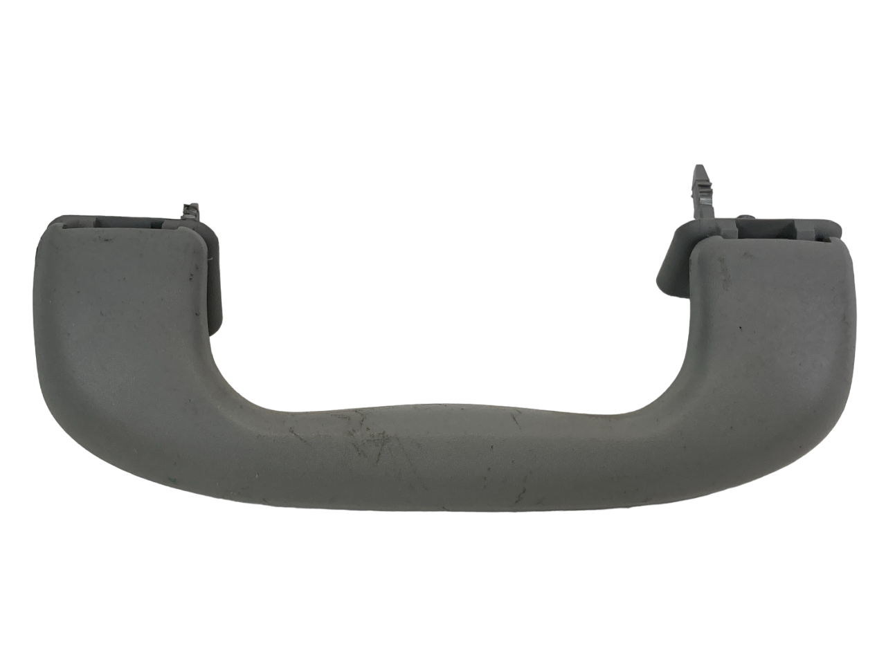 2012-2020 Chevrolet Sonic Front Left Side Roof Inner Grap Grab Grip Handle Bar