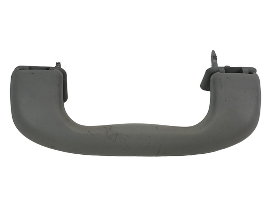 2012-2020 Chevrolet Sonic Front Left Side Roof Inner Grap Grab Grip Handle Bar