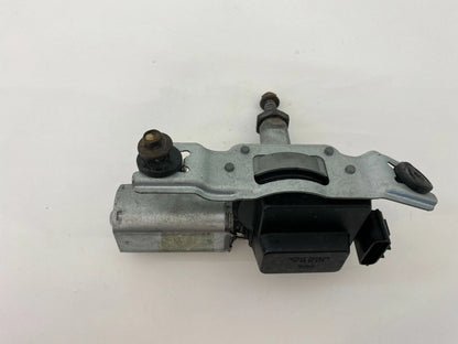 2002 2003 2004 JEEP GRAND CHEROKEE REAR LIFTGATE WINDSHIELD WIPER MOTOR 9602570