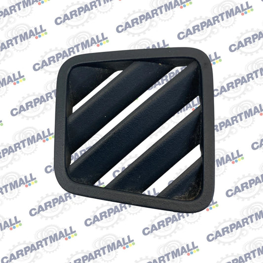 2009-2017 JEEP PATRIOT DASH RIGHT UPPER FRONT AIR VENT DEFROSTER GRILLE GRILL