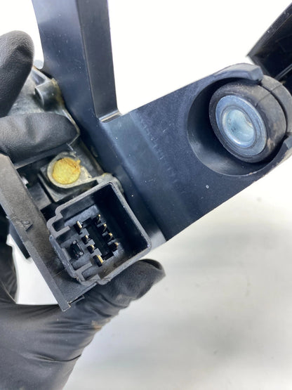 07 08 09 10 FORD EDGE REAR WINDSHIELD WIPER AND MOTOR 7T43-17404-AD OEM