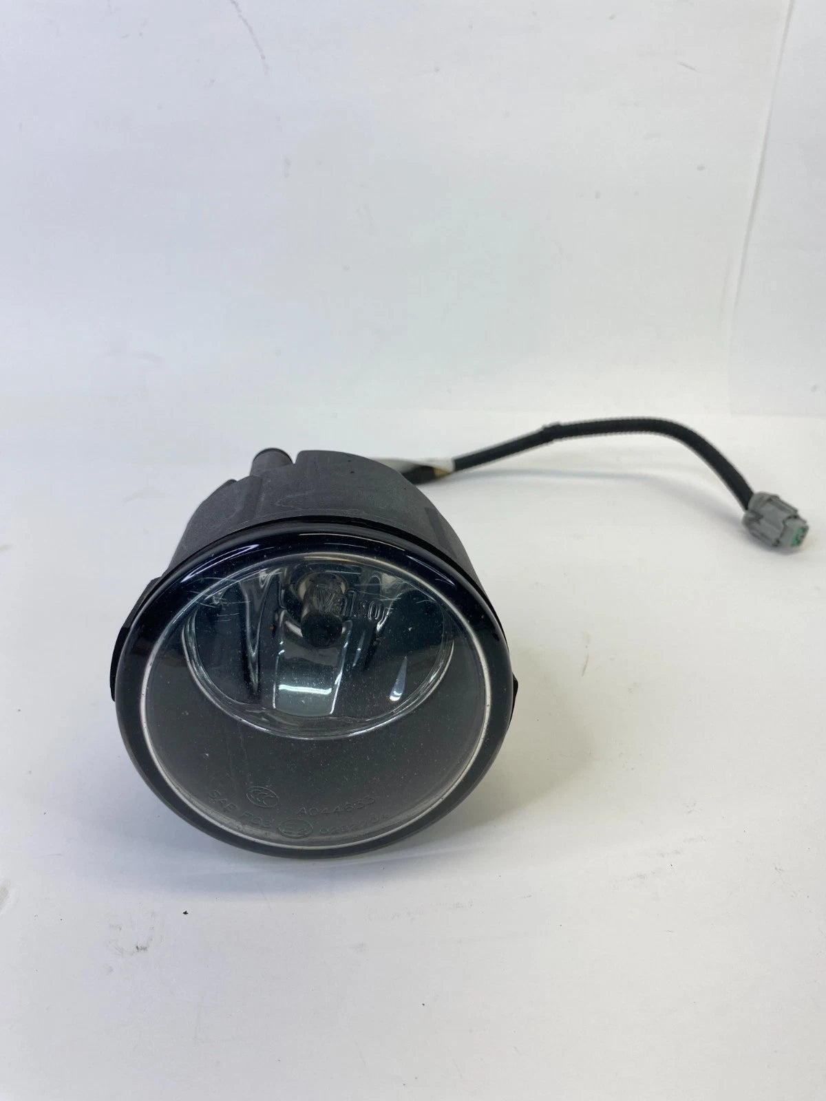2009-2014 NISSAN MURANO FRONT RIGHT FOG LIGHT PARK DRIVING LAMP 26150-8990B OEM