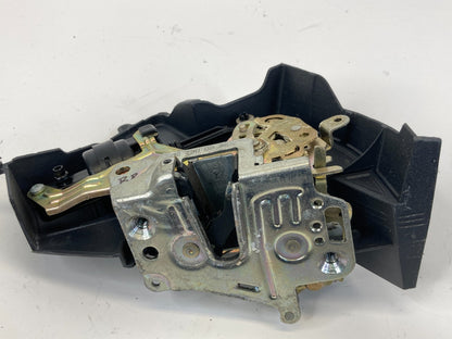 98-02 Mercedes-Benz E430 Rear Right Door Lock Latch Release Actuator 2027330408