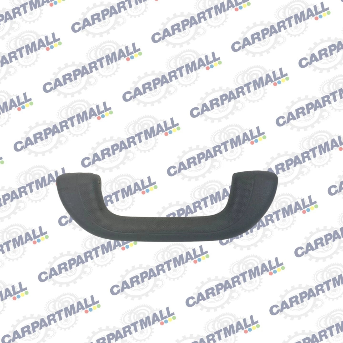 2012-2017 HYUNDAI ACCENT FRONT LEFT ROOF INTERIOR GRAB ASSIST HANDLE 85342-1R100