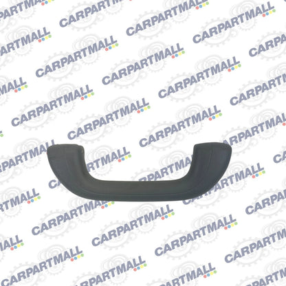 2012-2017 HYUNDAI ACCENT FRONT LEFT ROOF INTERIOR GRAB ASSIST HANDLE 85342-1R100