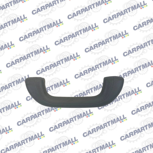 2012-2017 HYUNDAI ACCENT FRONT LEFT ROOF INTERIOR GRAB ASSIST HANDLE 85342-1R100