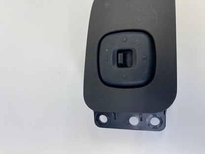 2000 2001 Mazda MPV Side View Power Door Mirror Control Switch BJOE-66-600 OEM