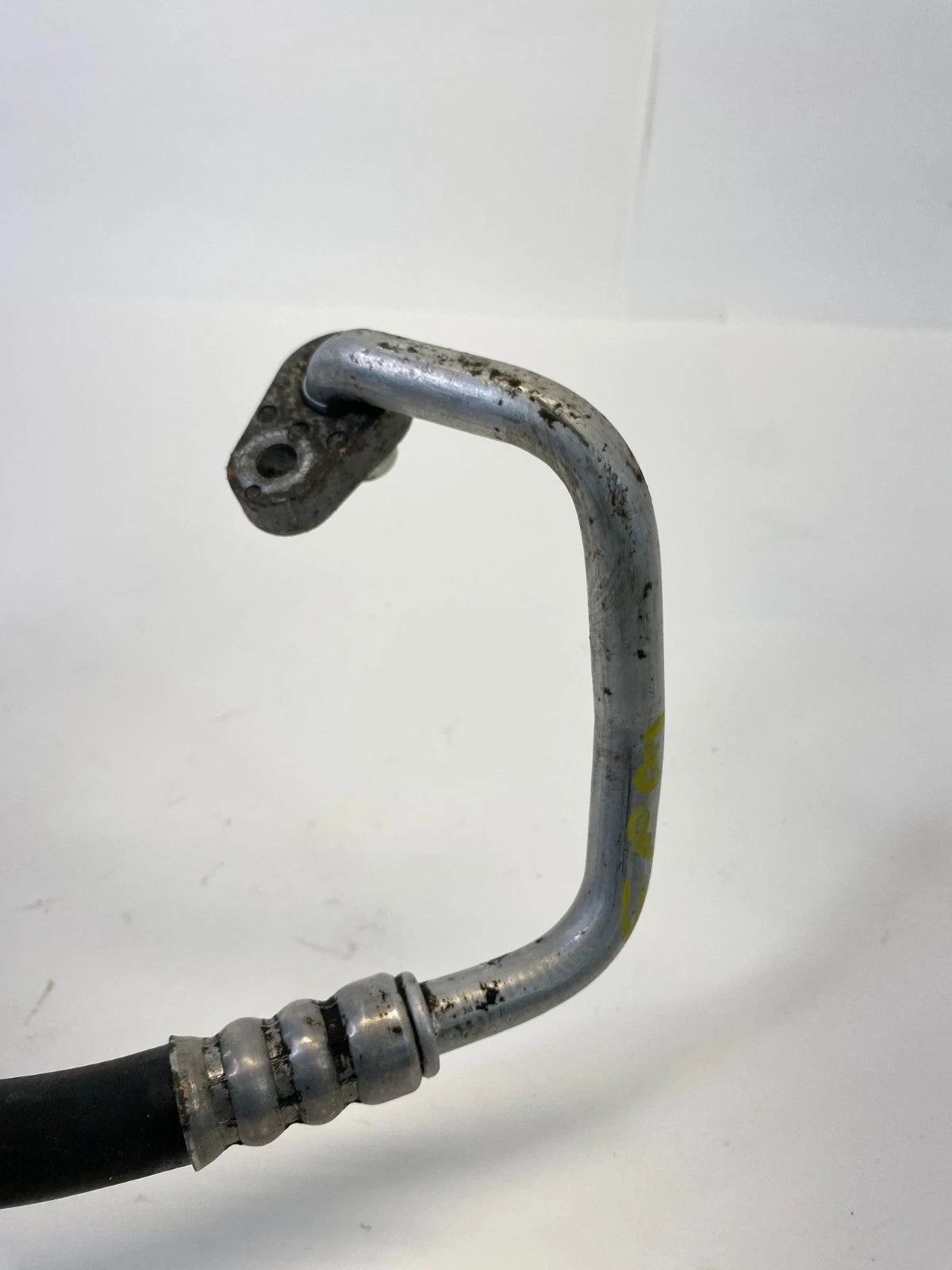 2016-2018 KIA SORENTO 2.4L L4 A/C AIR CONDITION DISCHARGE HOSE LINE DUCT OEM