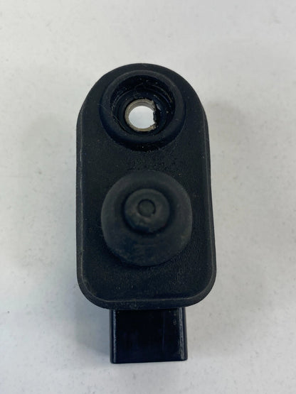 2002-2017 MITSUBISHI LANCER REAR RIGHT DOOR LIGHT AJAR JAMB SENSOR SWITCH OEM