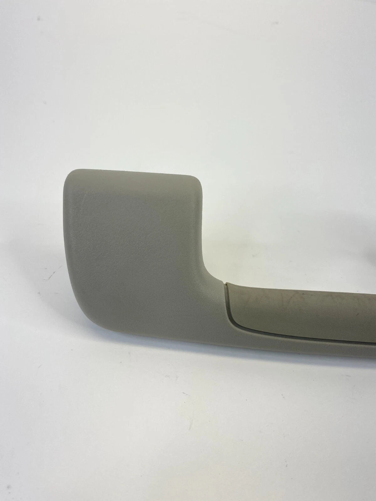 10-17 CHEVY EQUINOX REAR LEFT INNER ROOF GRAB GRIP ASSIST HANDLE 654129907 OEM