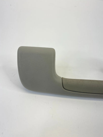 10-17 CHEVY EQUINOX REAR LEFT INNER ROOF GRAB GRIP ASSIST HANDLE 654129907 OEM