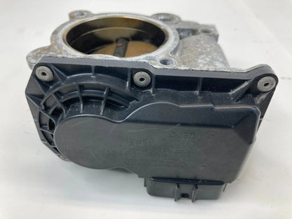 2004-2010 VOLVO S40 2005-2007 VOLVO V70 2005 S60 THROTTLE BODY VALVE OEM