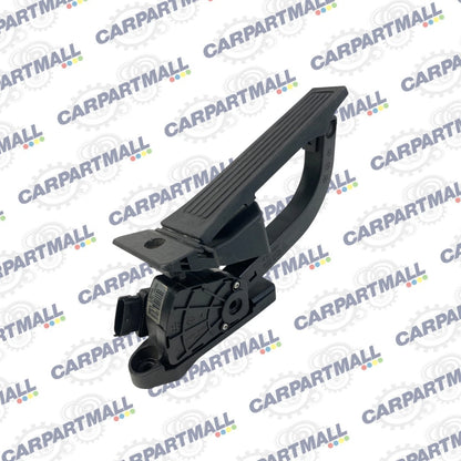 2013-2018 HYUNDAI SANTA FE 3.3L ACCELERATOR GAS PEDAL ASSEMBLY 35190-4X700 OEM