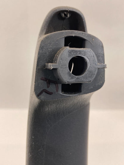 1999-2003 TOYOTA SOLARA FRONT LEFT DRIVER SIDE INTERIOR GRAB HANDLE ASSIST STRAP