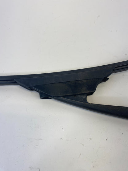 2009-2012 Nissan Murano Rear Windshield Wiper Arm Assembly OEM