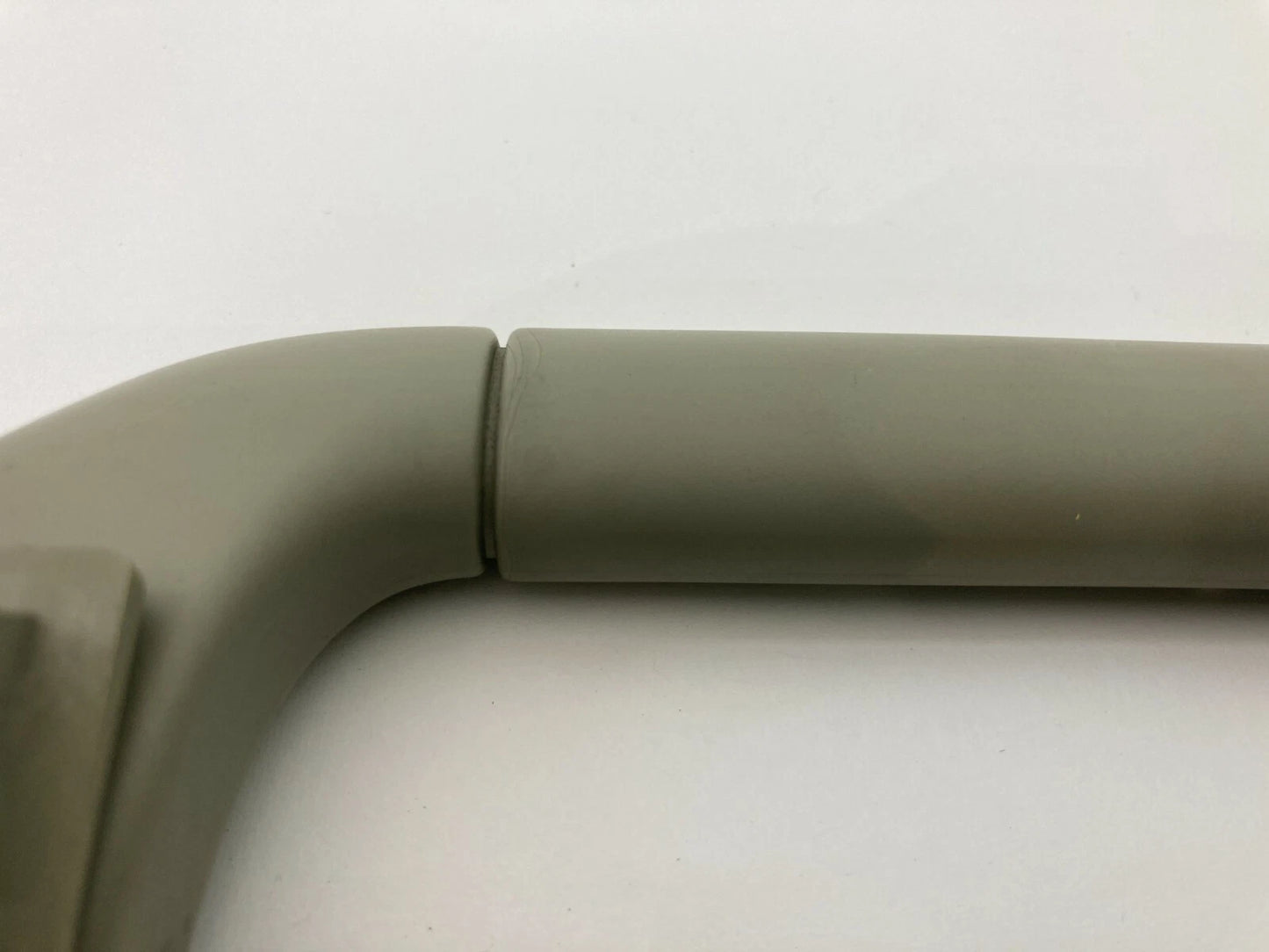 00 01 02 03 04 05 06 BMW X5 INTERIOR RIGHT RH OVERHEAD ROOF GRIP GRAB HANDLE OEM