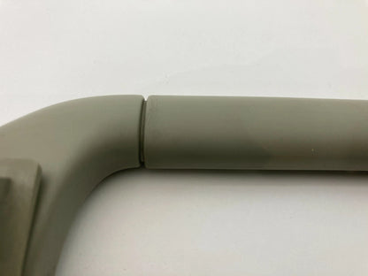 00 01 02 03 04 05 06 BMW X5 INTERIOR RIGHT RH OVERHEAD ROOF GRIP GRAB HANDLE OEM
