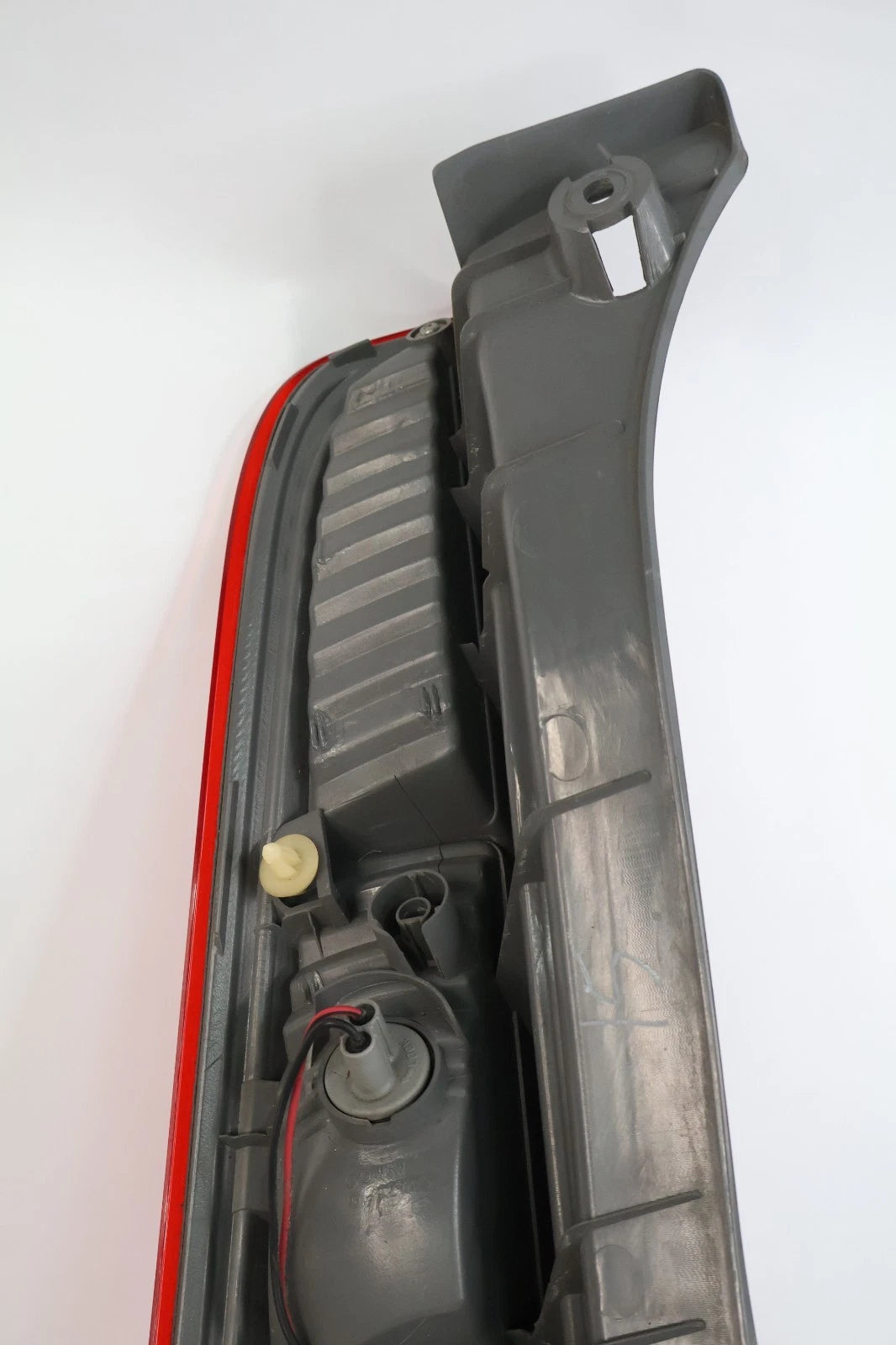 2007-2011 HONDA CR-V CRV REAR RIGHT PASSENGER TAILLIGHT TAIL LIGHT ASSEMBLY OEM