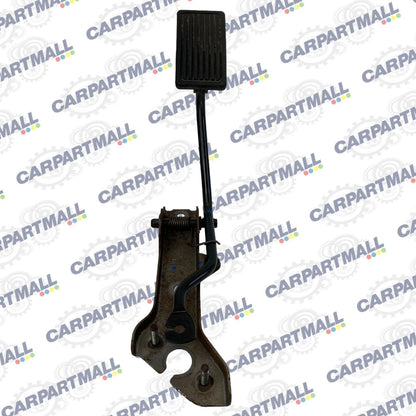 2003-2007 HONDA ACCORD GAS ACCELERATOR PEDAL ARM ASSEMBLY 17800-SDA-A01 OEM