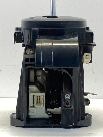 2006-2011 TOYOTA YARIS AUTOMATIC FLOOR SHIFTER SHIFT GEAR SELECTOR ASSEMBLY OEM