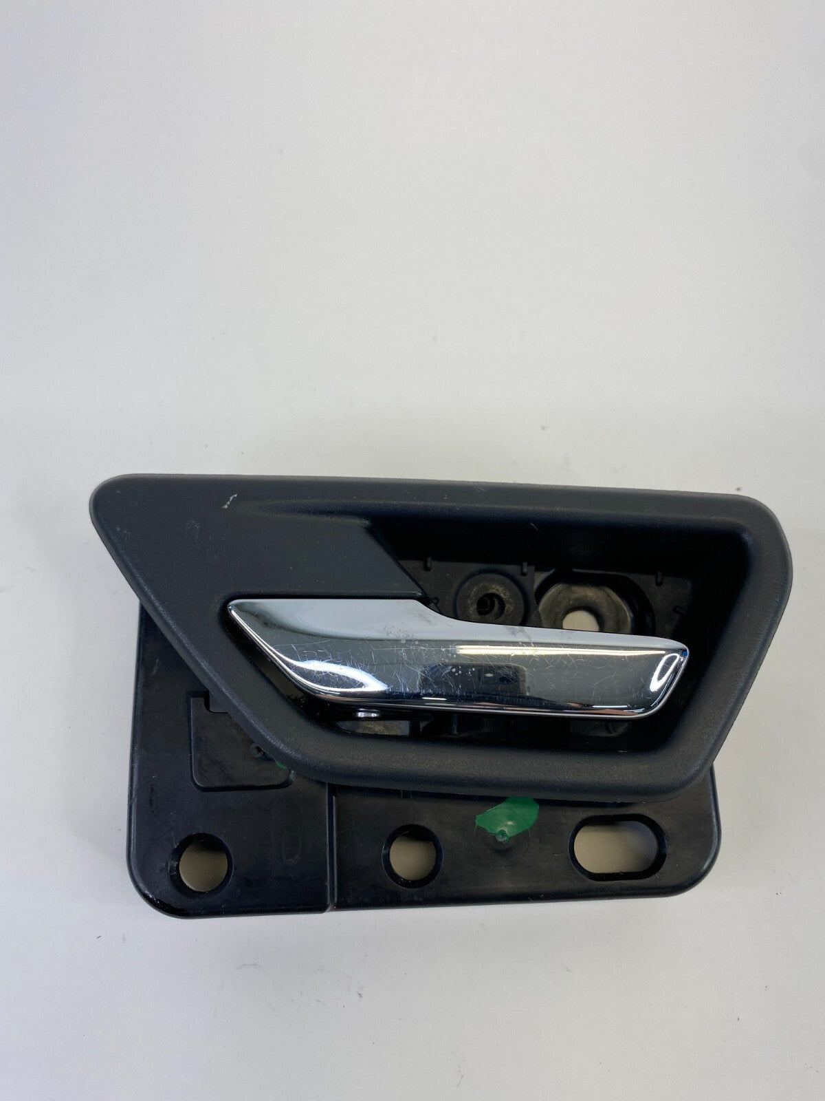 2009 2010 Dodge Journey Front Left Driver Side Inside Door Handle 962100-10