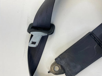 2007-2012 ACURA RDX FRONT RIGHT PASSENGER SIDE SEAT BELT RETRACTOR ASSEMBLY OEM