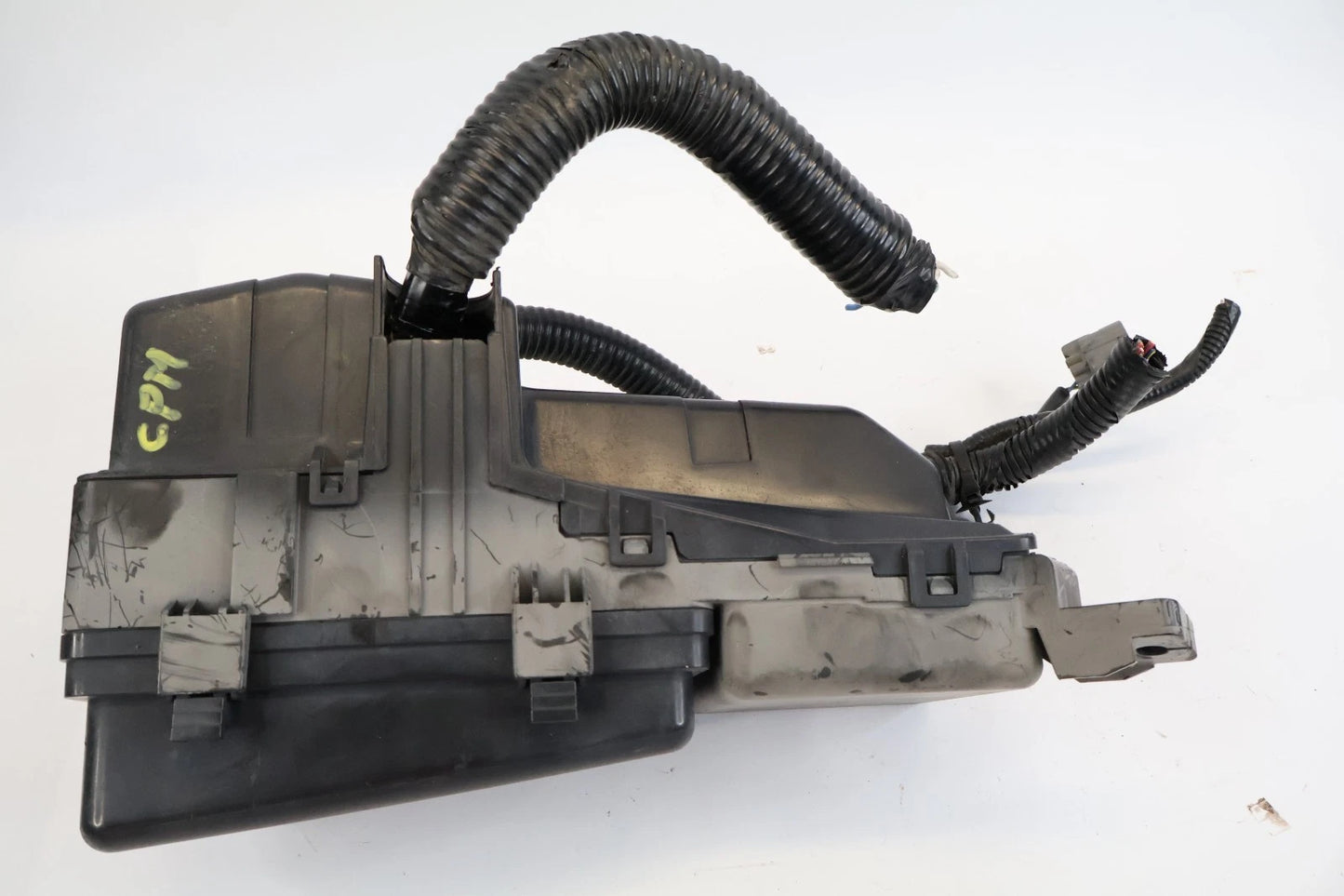 2005-2010 HONDA ODYSSEY ENGINE COMPARTMENT FUSE BOX RELAY JUNCTION MODULE UNIT