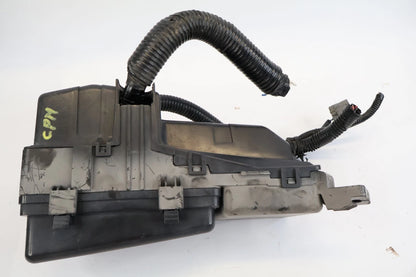 2005-2010 HONDA ODYSSEY ENGINE COMPARTMENT FUSE BOX RELAY JUNCTION MODULE UNIT