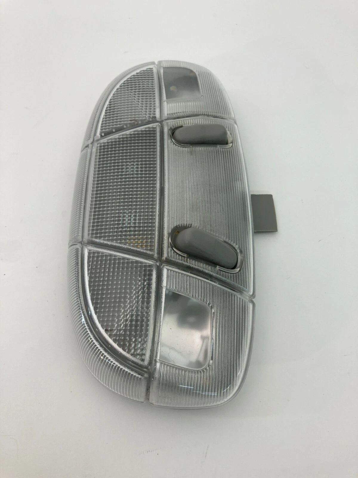 2006-2012 FORD FUSION 06-11 MERCURY MILAN REAR ROOF OVERHEAD DOME MAP LIGHT LAMP