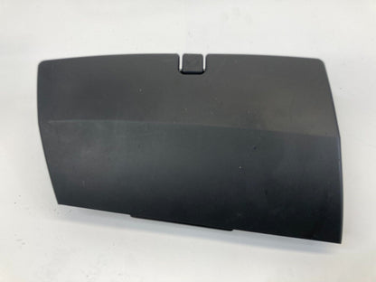 2004 2005 2006 Cadillac SRX Base Front Right Door Storage Compartment Box OEM