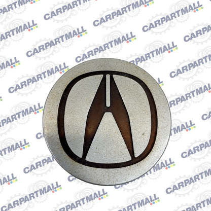05 06 ACURA MDX WHEEL RIM CENTER CAP HUBCAP HUB CAP LID 44732-S00 OEM