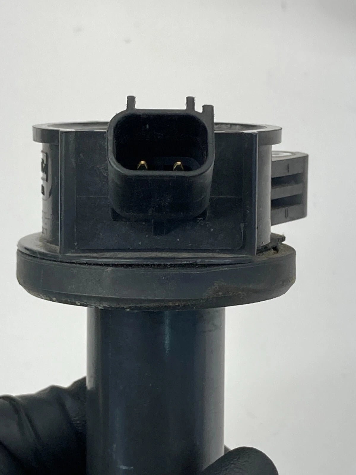 2006-2012 FORD FUSION 3.0L A/T ENGINE IGNITION COIL SET OF 3 6E5E-12A375 OEM
