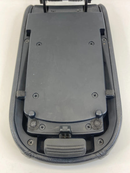 2014-2018 Kia Forte Center Console Armrest Arm Rest Lid Cover OEM