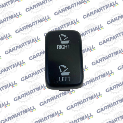 2007-2014 Ford Edge Rear 2ND Row Power Folding Seat Control Switch 7T4T14B178ABW