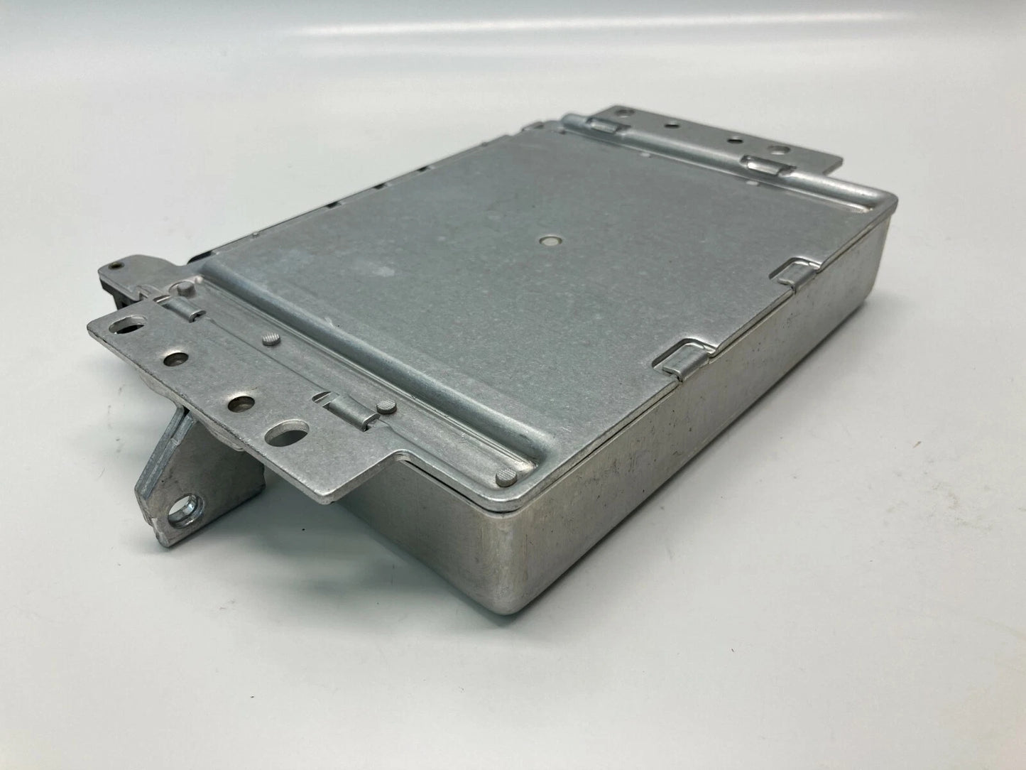1994 1995 BMW 540I ABS ASC ANTI-LOCK TRACTION CONTROL MODULE 34.52-1 090 918 OEM