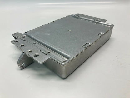 1994 1995 BMW 540I ABS ASC ANTI-LOCK TRACTION CONTROL MODULE 34.52-1 090 918 OEM