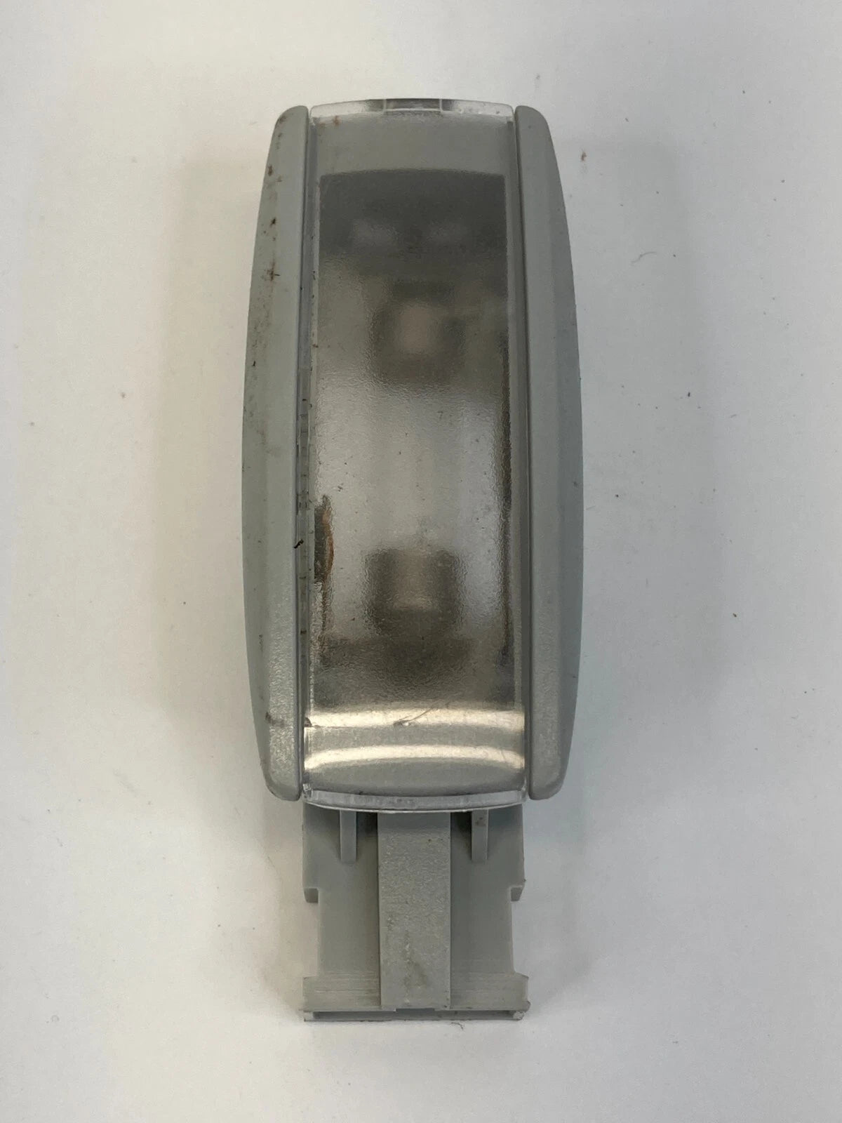 2005-2018 VOLKSWAGEN JETTA VISOR DOME MAP VANITY LIGHT LAMP 1K0-947-109 OEM