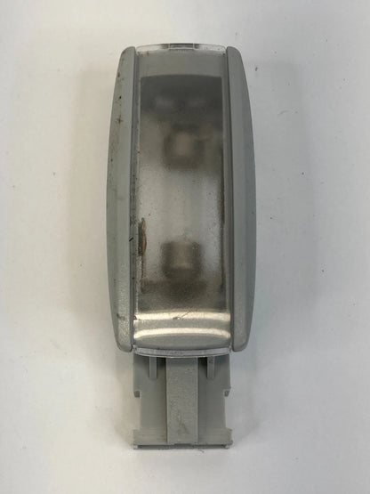 2005-2018 VOLKSWAGEN JETTA VISOR DOME MAP VANITY LIGHT LAMP 1K0-947-109 OEM