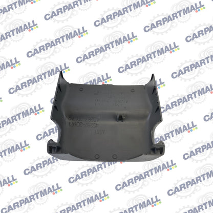 1998-2005 LEXUS GS300 UPPER STEERING COLUMN LOWER COVER BEZEL TRIM 45286-3A110