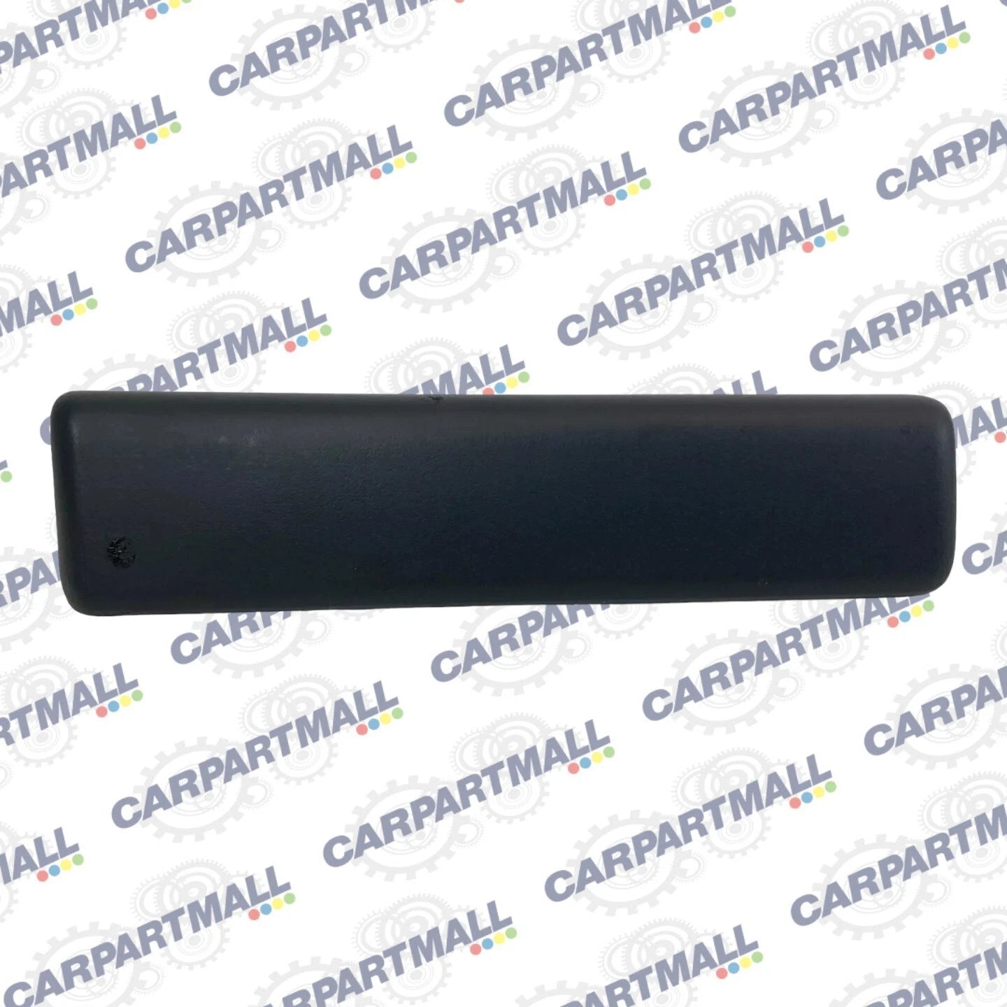 2004 JEEP LIBERTY SPORT DASH INSTRUMENT PANEL OUTER BEZEL TRIM COVER 5KD02XDVAA