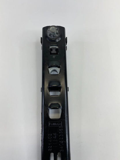 11 12 13 14 15 16 17 18 19 FORD EXPLORER FRONT SEAT BELT ADJUSTER 34062335B OEM