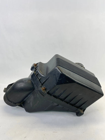 2003-2008 HONDA PILOT ENGINE AIR CLEANER FILTER HOUSING BOX ASSEMBLY OEM FACTORY