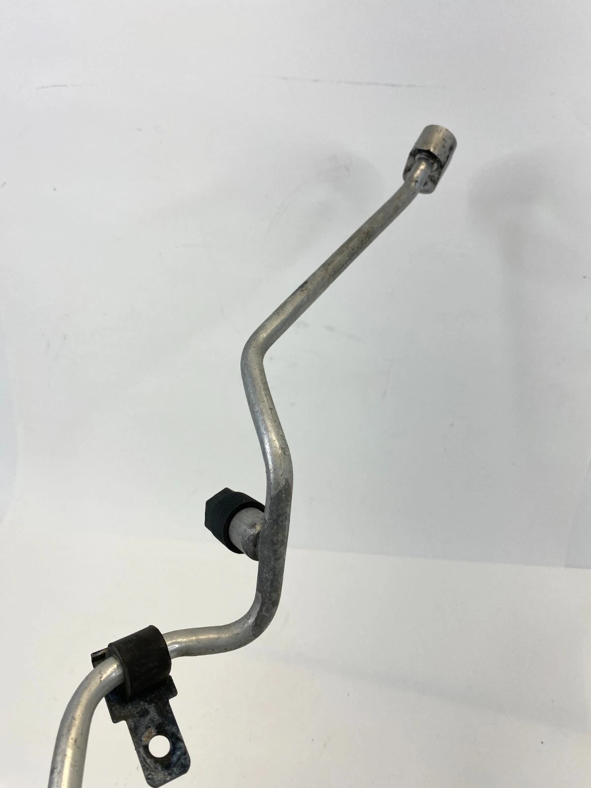 10-12 FORD FUSION 10-11 MILAN 2.5L AIR PRESSURE SUCTION HOSE PIPE LINE TUBE OEM