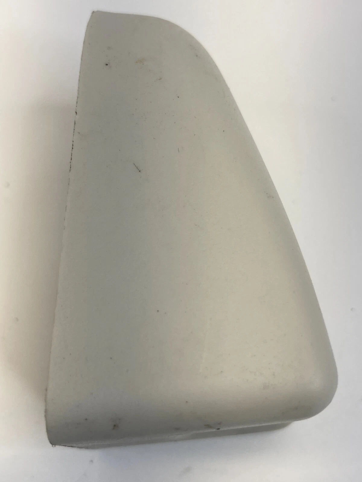 2008 2009 2010 2011 2012 FORD ESCAPE ROOF INNER INTERIOR GRIP COVER TRIM CAP OEM