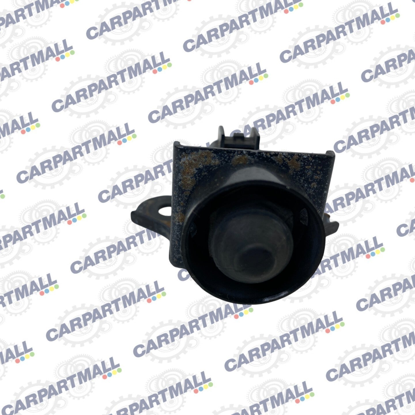 2009 2010 2011 Kia Borrego Front Hood Control Switch 93880-2J000 OEM